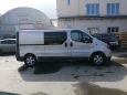    Renault Trafic 2003 , 400000 , 