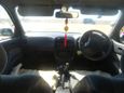  Toyota Camry 1994 , 180000 , -