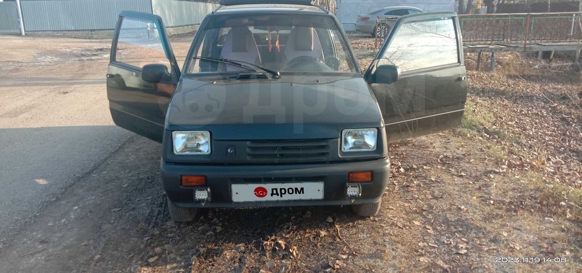 ока 11113. ваз-11113 lada oka. удобно ли ставить сеть с ока4. ваз 1111 синяя тонированная. ваз 1111 ока.