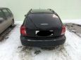  Kia Rio 2004 , 170000 , 