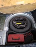  Skoda Fabia 2008 , 270000 , 