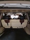 SUV   Toyota Land Cruiser 2002 , 1000000 , 