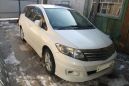  Honda Airwave 2008 , 495000 , 