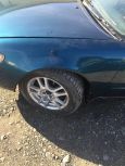  Toyota Corolla Ceres 1992 , 135000 , 