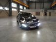  Chevrolet Malibu 2019 , 1500000 , 