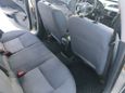  Nissan Almera 2005 , 189999 , 