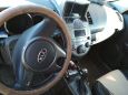  Kia Soul 2010 , 500000 , 