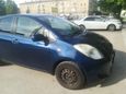  Toyota Vitz 2005 , 320000 , 