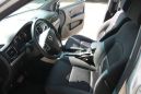 SUV   SsangYong Actyon 2012 , 570000 , 
