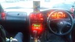  Toyota Mark II 1987 , 350000 , 