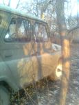 SUV    469 1981 , 50000 , 