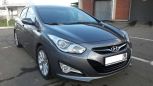  Hyundai i40 2014 , 930000 , 