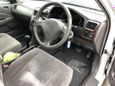  Toyota Corona Premio 2000 , 280000 , 