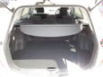  Toyota Corolla Fielder 2011 , 625000 , -