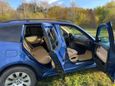 SUV   BMW X3 2008 , 1000000 ,  