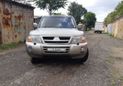 SUV   Mitsubishi Pajero 2004 , 600000 , 