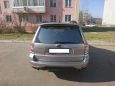 SUV   Subaru Forester 2010 , 800000 , 