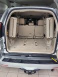 SUV   Lexus GX470 2005 , 1600000 , 