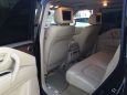 SUV   Infiniti QX56 2012 , 2000000 , 