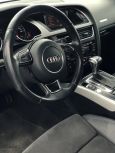  Audi A5 2013 , 799999 , 