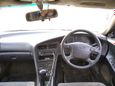  Toyota Carina ED 1994 , 120000 , -