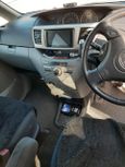    Toyota Noah 2005 , 265000 , 