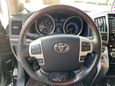 SUV   Toyota Land Cruiser 2015 , 3630000 , 
