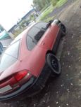  Mazda Efini MS-6 1992 , 55000 , --