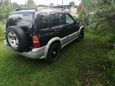 SUV   Suzuki Grand Vitara 2000 , 290000 , 