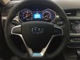  Geely Emgrand EC7 2019 , 859990 , 