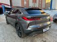 SUV   Infiniti QX55 2021 , 5100000 , 