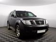 SUV   Nissan Pathfinder 2011 , 950000 , 