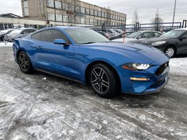  Ford Mustang 2019 , 3000000 , -