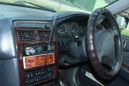  Toyota Carina 1998 , 310000 , 