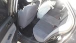  Mitsubishi Lancer 2005 , 279000 , 