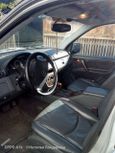 SUV   Mercedes-Benz M-Class 1999 , 460000 , 