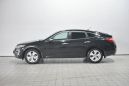 SUV   Honda Crosstour 2011 , 950000 , 