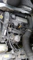    Toyota Lite Ace 1993 , 125000 , 