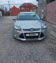  Ford Focus 2012 , 450000 , 