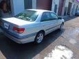  Toyota Carina 1996 , 250000 , 