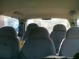    Ford Galaxy 1997 , 165000 ,  