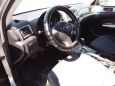 SUV   Subaru Forester 2008 , 645000 , 