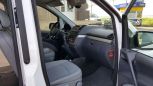    Mercedes-Benz Viano 2012 , 1794000 , 