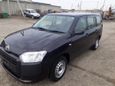  Toyota Probox 2016 , 575000 , 