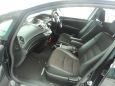    Honda Odyssey 2006 , 340000 , 