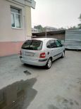  Renault Scenic 2000 , 239000 , 