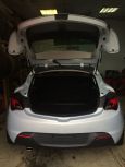  Opel Astra GTC 2012 , 500000 , 