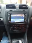  Volkswagen Golf 2011 , 500000 , 