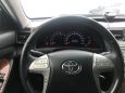  Toyota Camry 2010 , 805000 , 