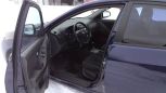  Hyundai Elantra 2008 , 430000 , 